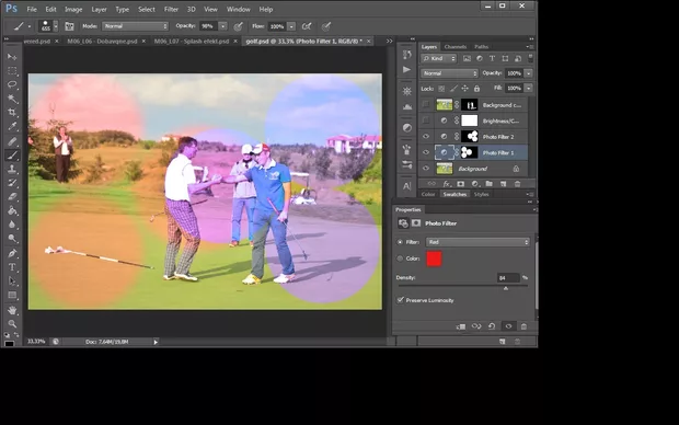 Екранна снимка от форума