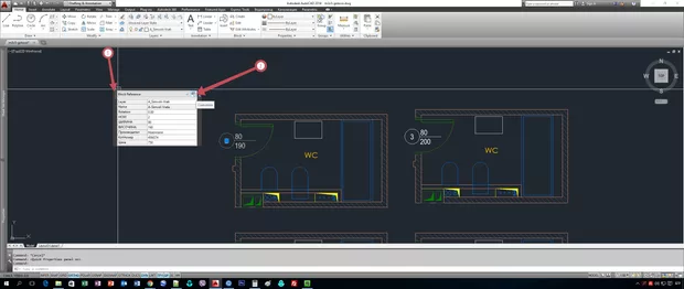 Екранна снимка от форума