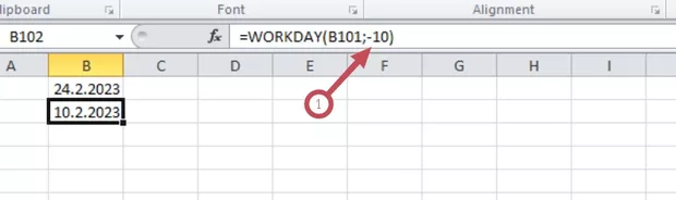 Екранна снимка от форума