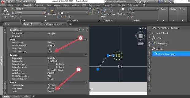 Екранна снимка от форума