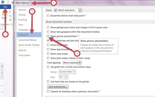 Екранна снимка от форума