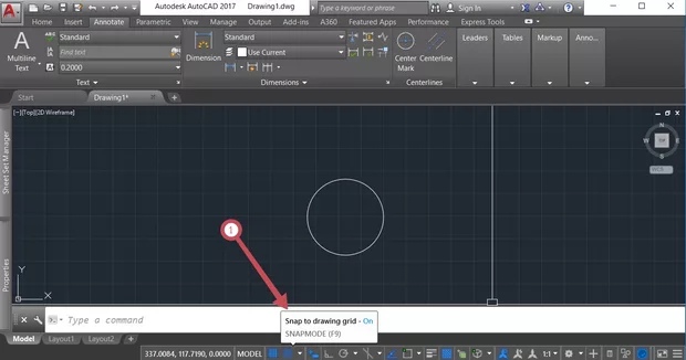 Екранна снимка от форума