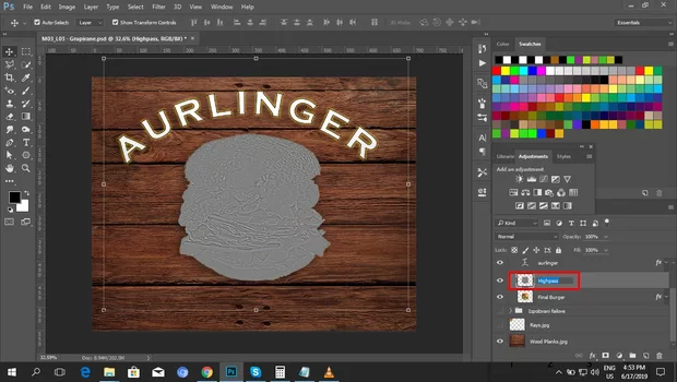 Екранна снимка от форума