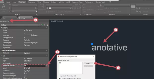 Екранна снимка от форума
