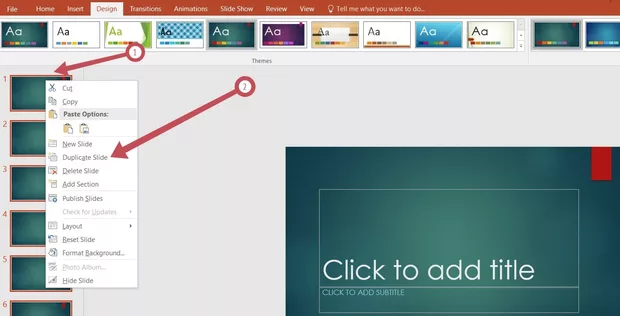 Екранна снимка от форума