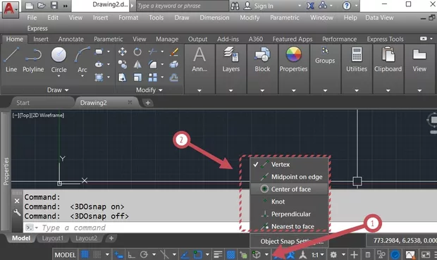 Екранна снимка от форума