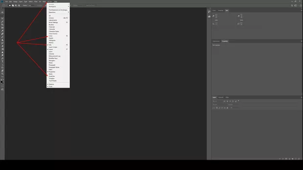 Екранна снимка от форума