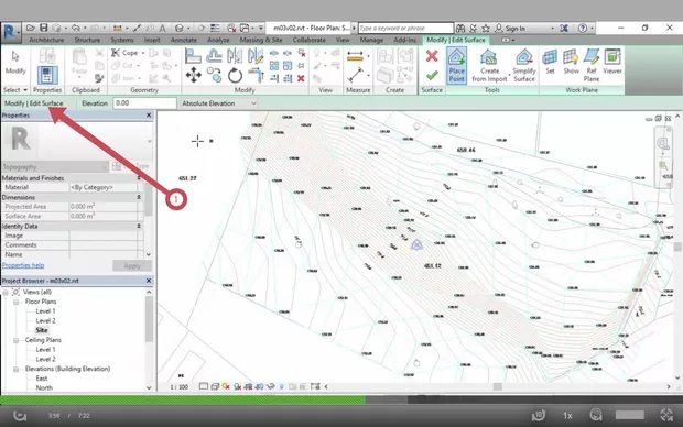 Екранна снимка към: Защо е затъмнено?<br>