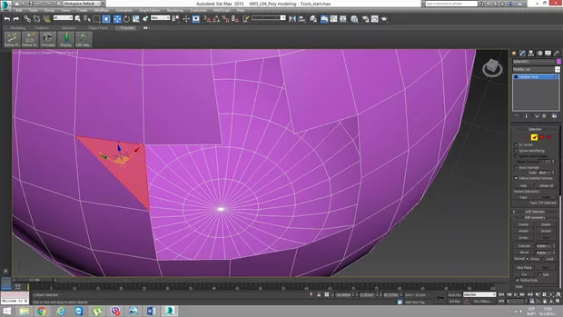 Екранна снимка към: С какво да изпълня затваряне на пространство, нямам команда "Border"?&nbsp;