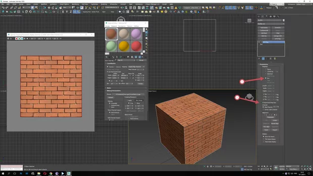 Екранна снимка от форума