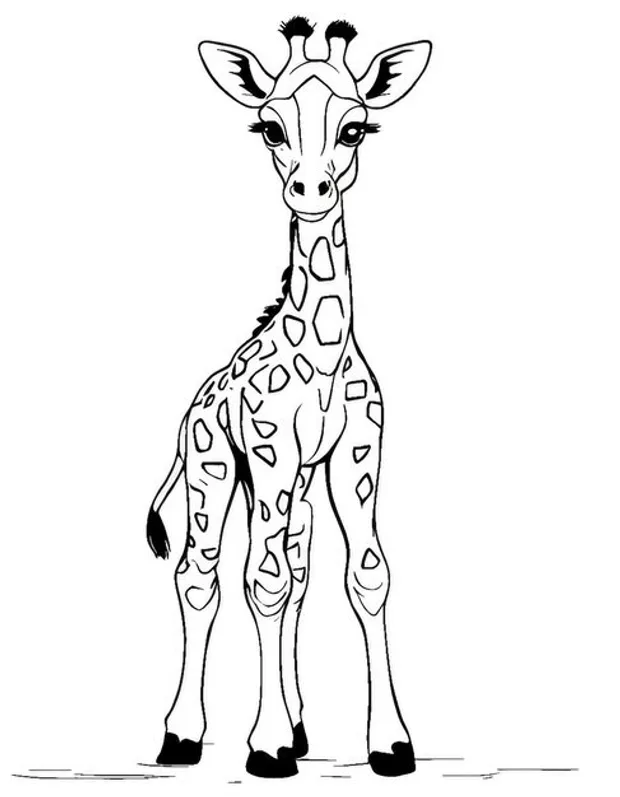 Екранна снимка към: Графичен дизайн и портрет