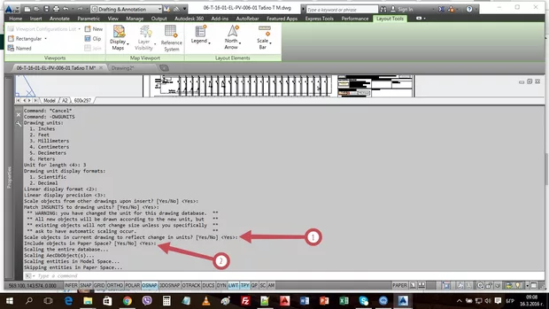 Екранна снимка от форума