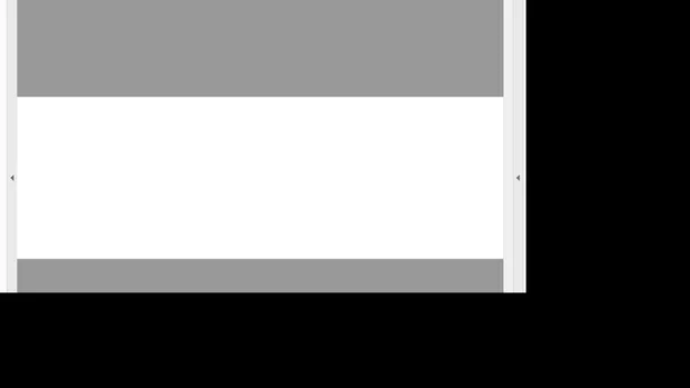 Екранна снимка от форума