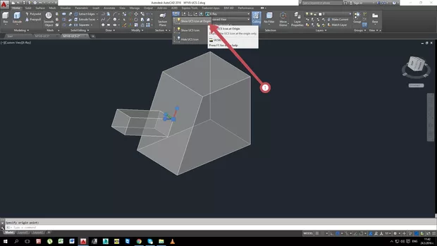 Екранна снимка от форума