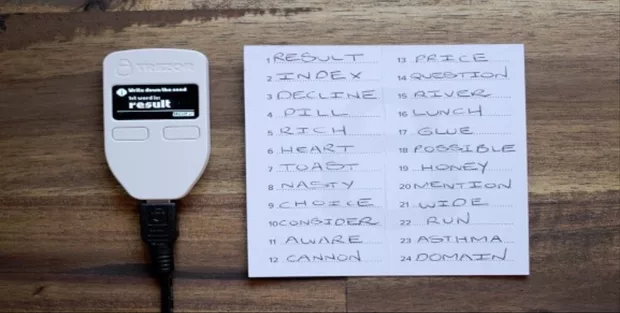 Екранна снимка от форума