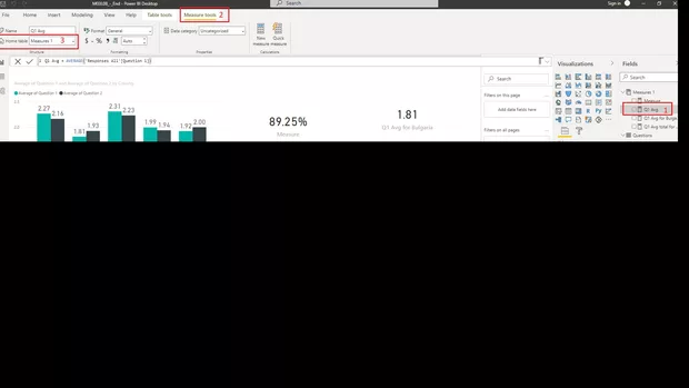 Екранна снимка от форума