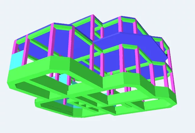 Екранна снимка от форума