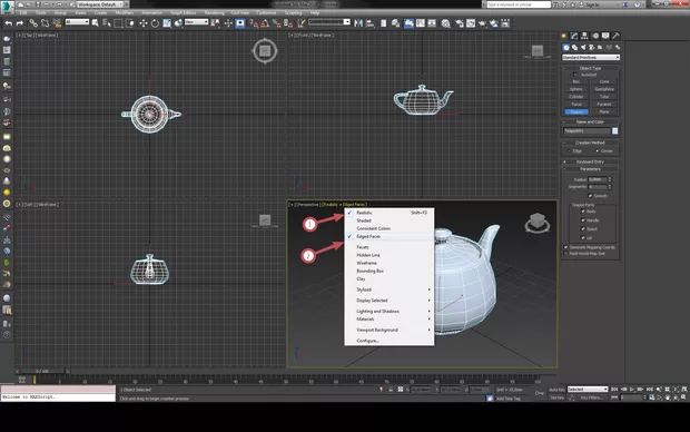 Екранна снимка от форума