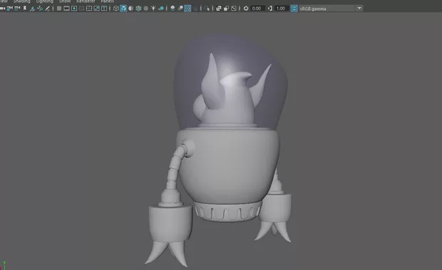 Екранна снимка към: Може ли мнение ?