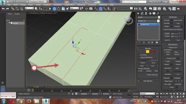 Екранна снимка от форума