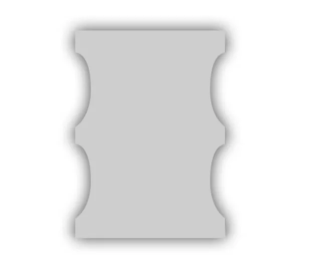 Екранна снимка към: Photoshop кръпка с цел организация или бързина