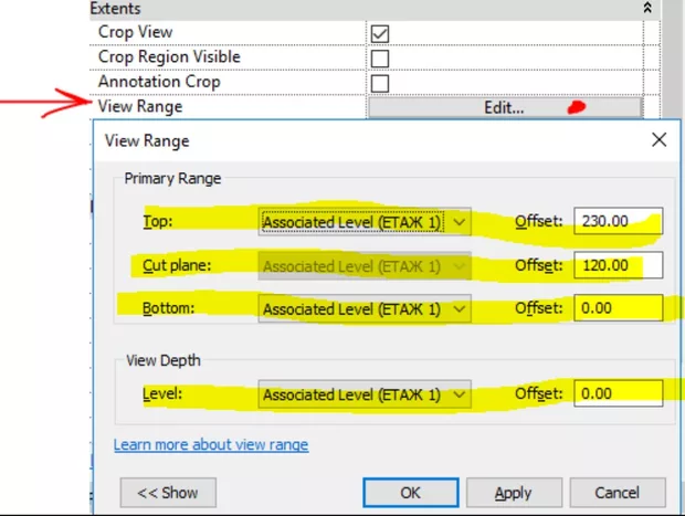 Екранна снимка от форума