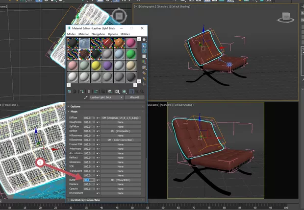 Екранна снимка от форума