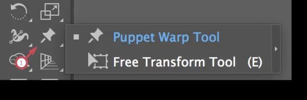 Екранна снимка от форума