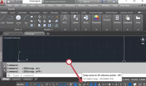 Екранна снимка от форума