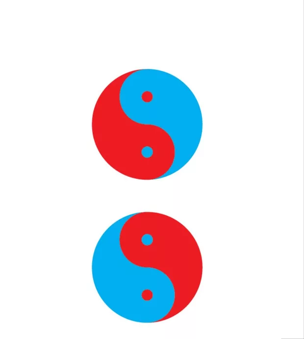 Екранна снимка към: Може ли да....?