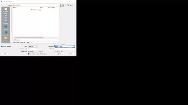 Екранна снимка от форума