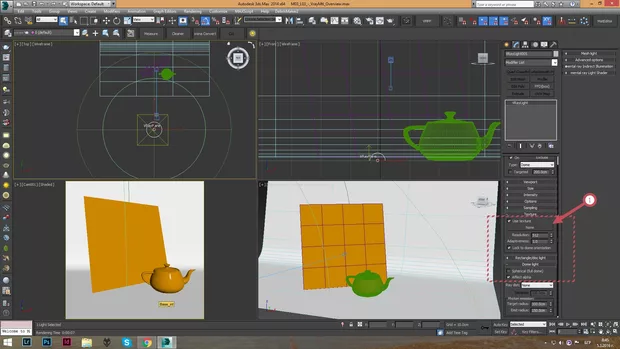 Екранна снимка от форума