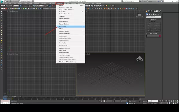 Екранна снимка от форума