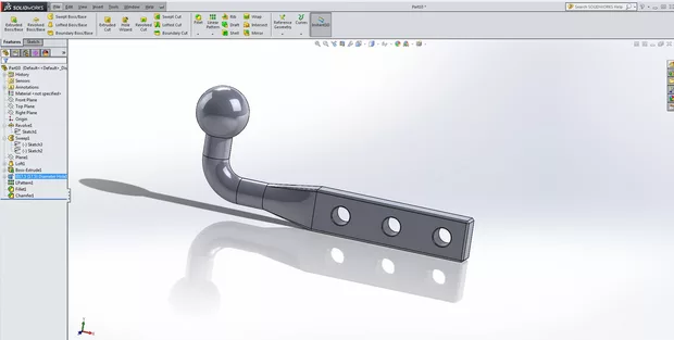 Екранна снимка към: Може ли да споделя един детайл?