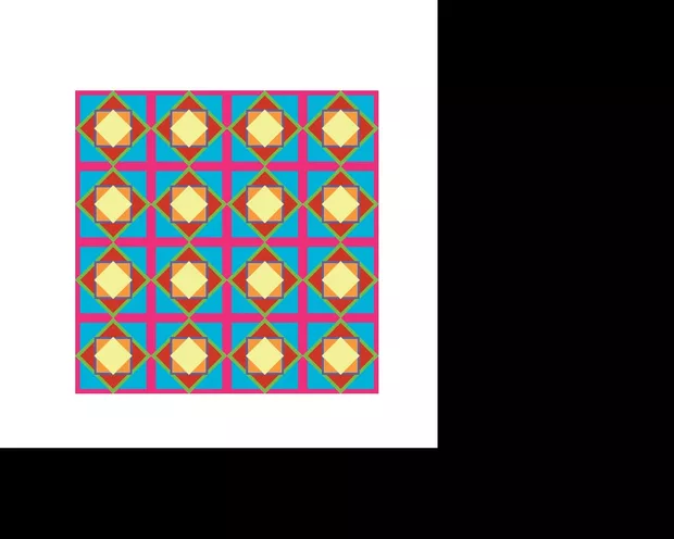 Екранна снимка към: Може ли да споделя...?