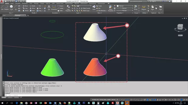 Екранна снимка от форума
