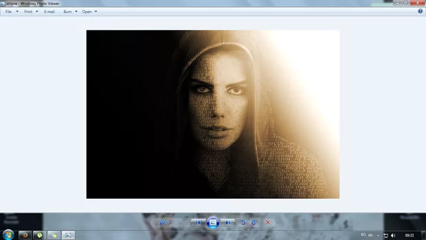 Екранна снимка от форума