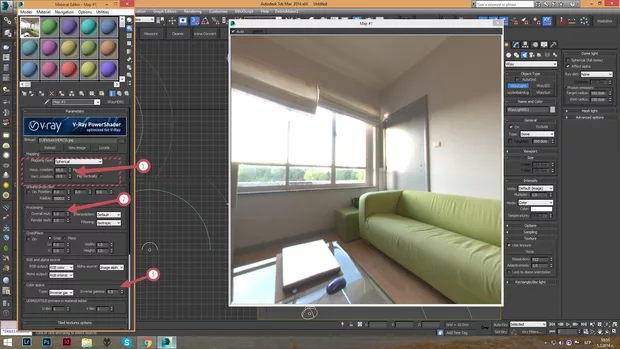 Екранна снимка от форума