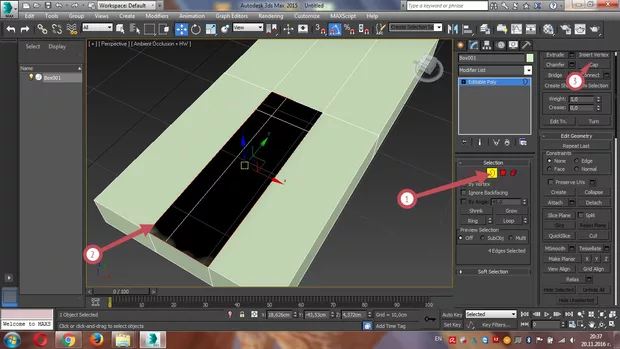 Екранна снимка от форума