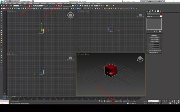 Екранна снимка от форума