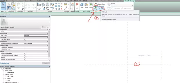 Екранна снимка от форума