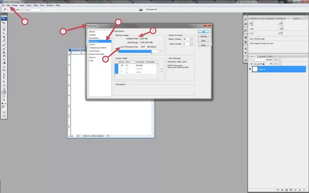 Екранна снимка от форума