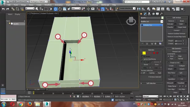 Екранна снимка от форума