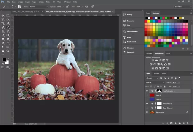 Екранна снимка от форума