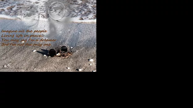 Екранна снимка от форума