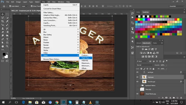 Екранна снимка от форума