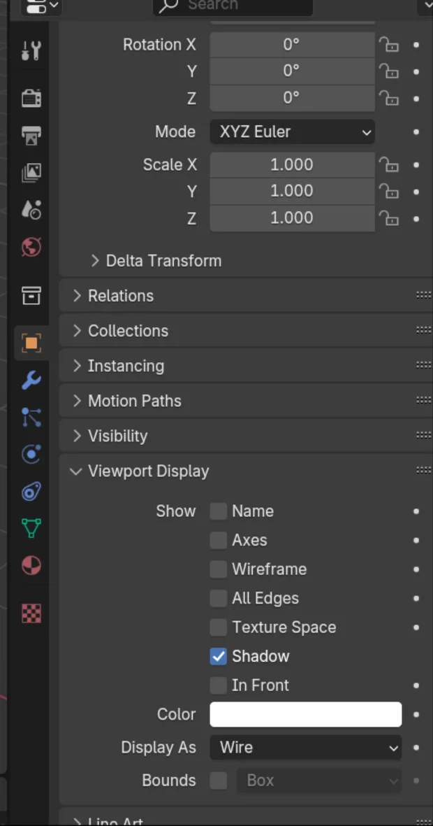 Екранна снимка от форума