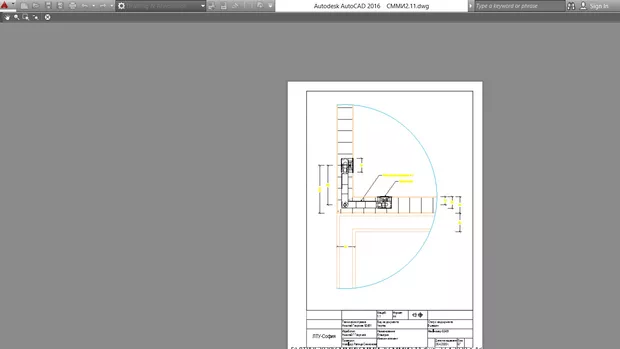 Екранна снимка от форума