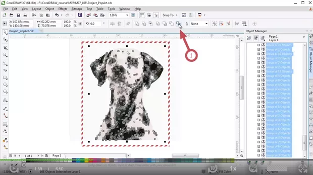 Екранна снимка от форума