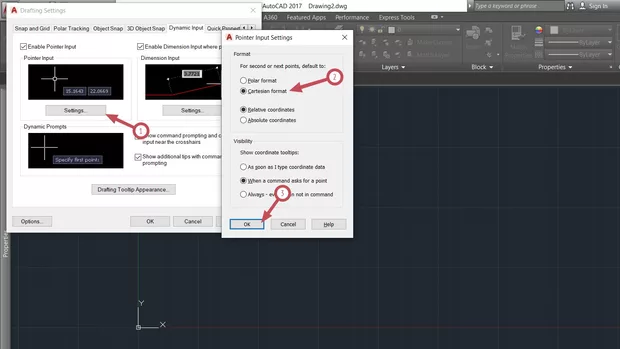 Екранна снимка от форума